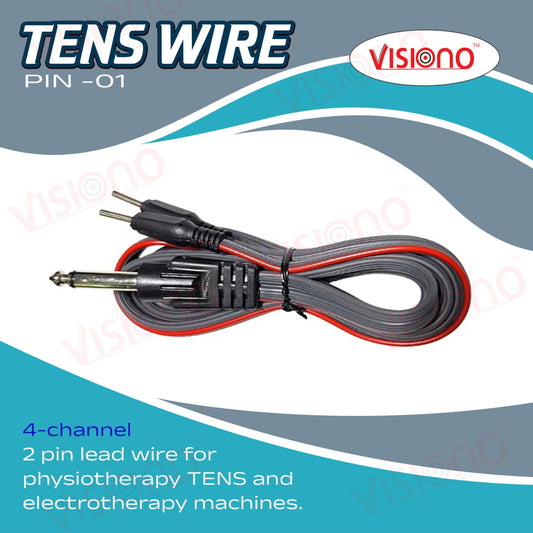 TENS WIRE