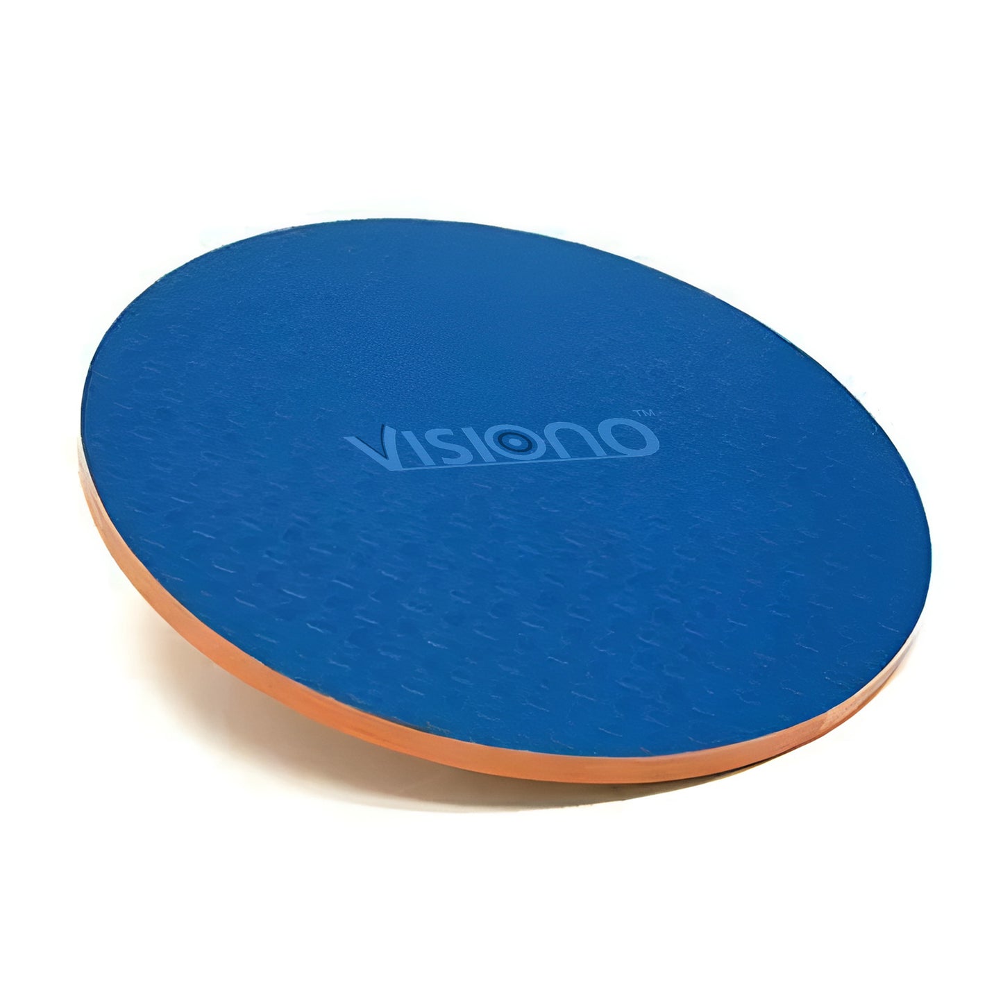 WOBBLE BOARD