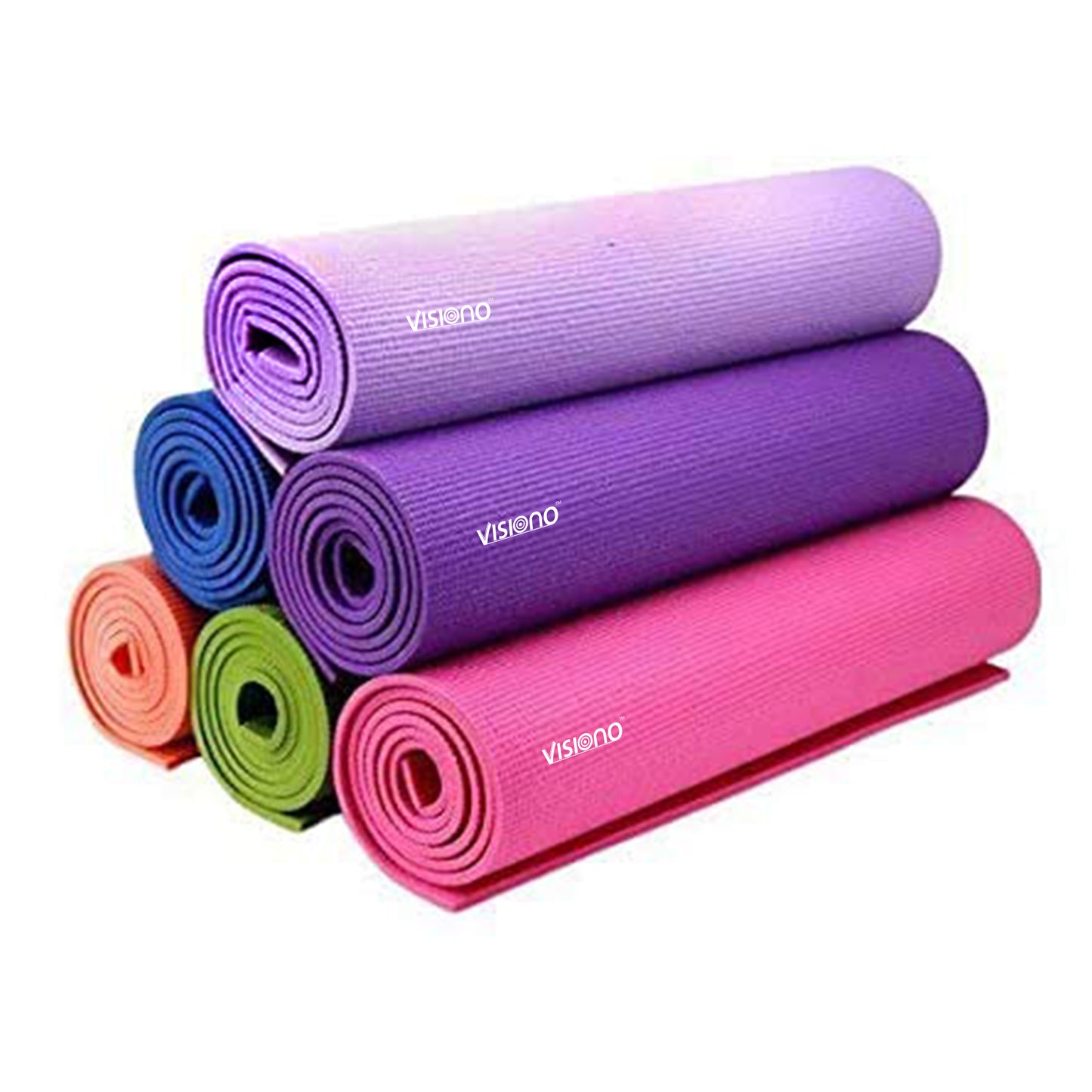 YOGA MAT