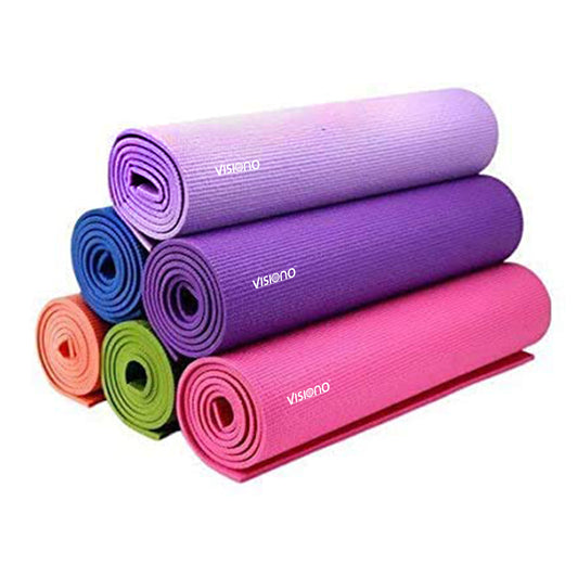 YOGA MAT