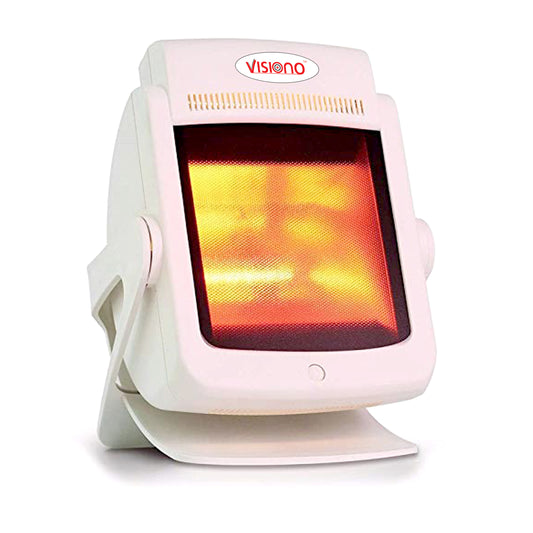 IR Lamp Digital
