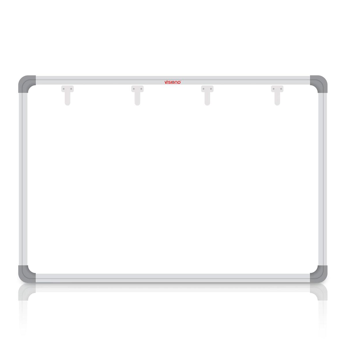 DOUBLE X RAY VIEW ILLUMINATOR 17''X29''