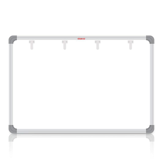 DOUBLE X RAY VIEW ILLUMINATOR 17''X29''