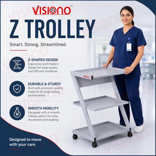 Z-TROLLEY