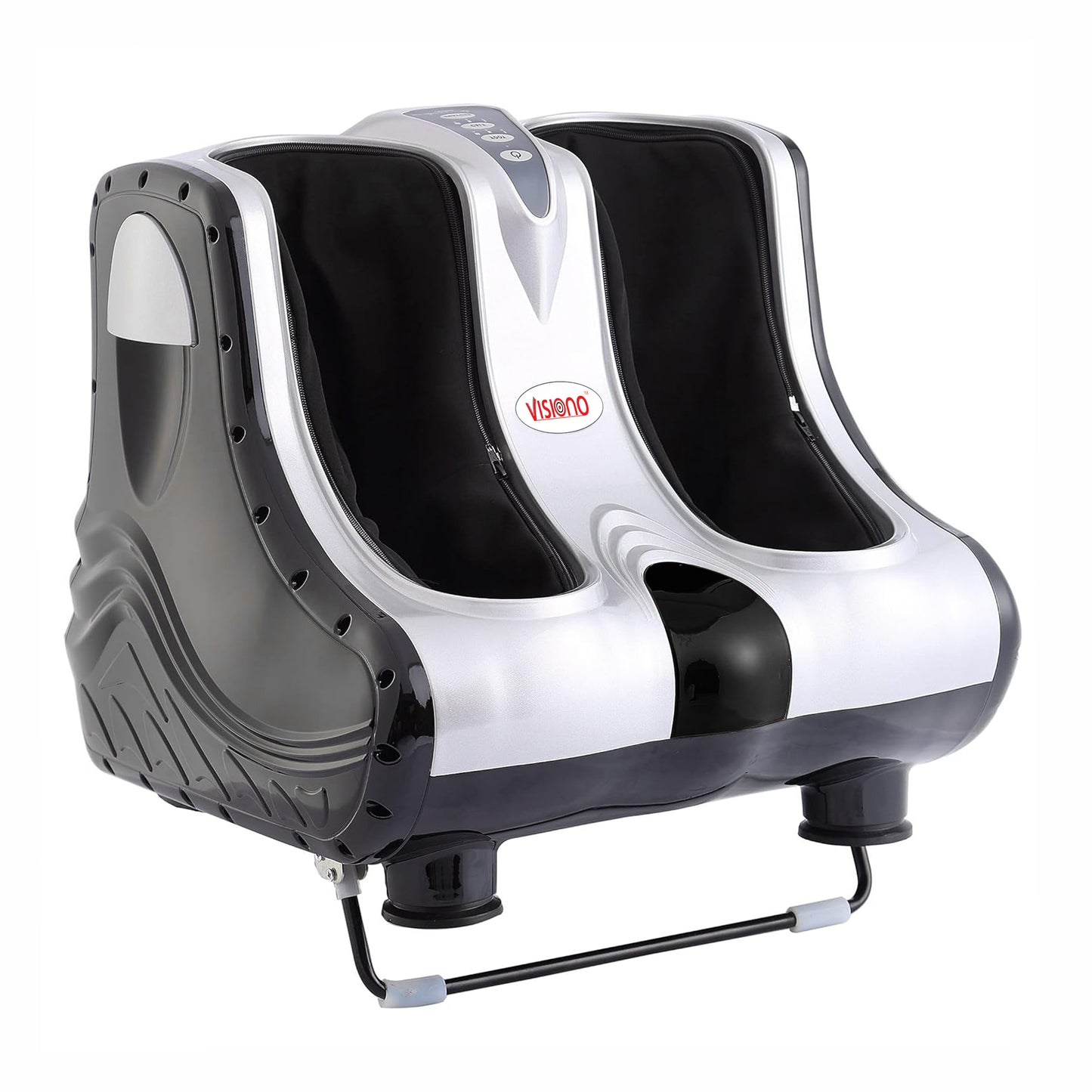 Leg Massager