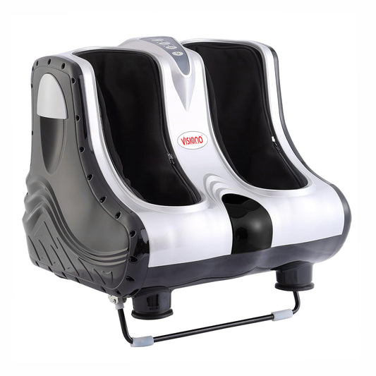 Leg Massager