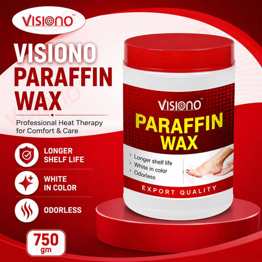 Paraffin Wax