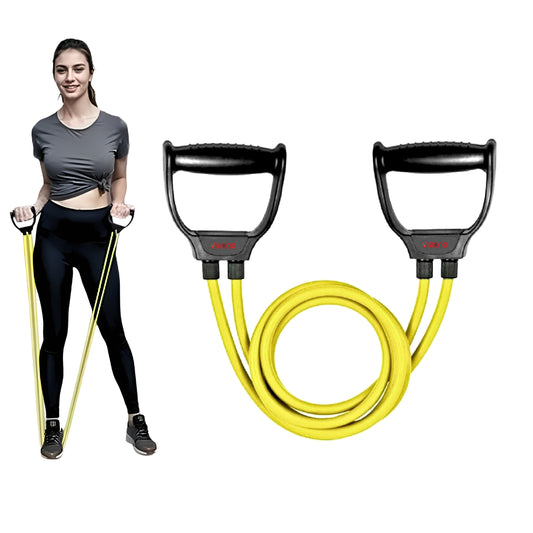 Double Thera Tube