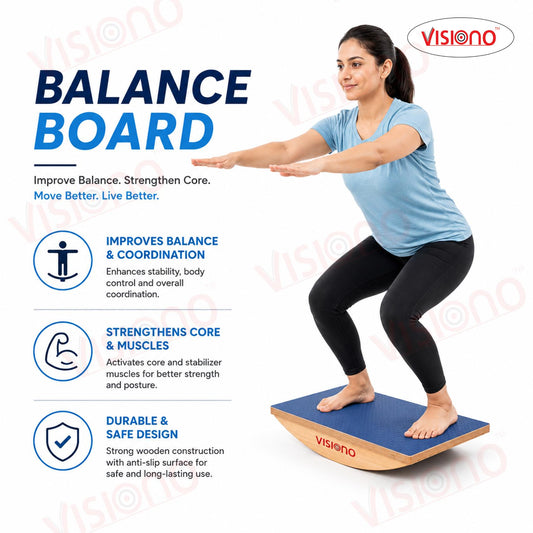 Balance Board