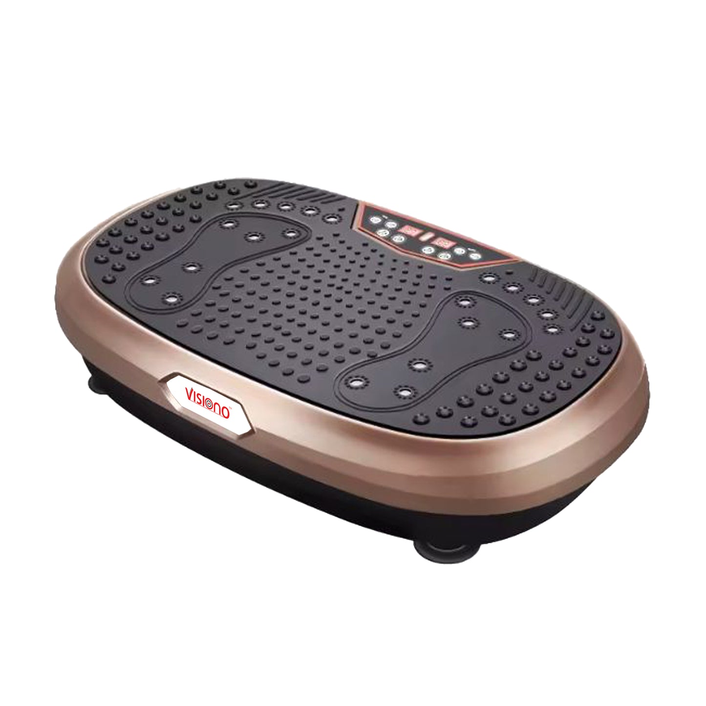 Vibration Plate