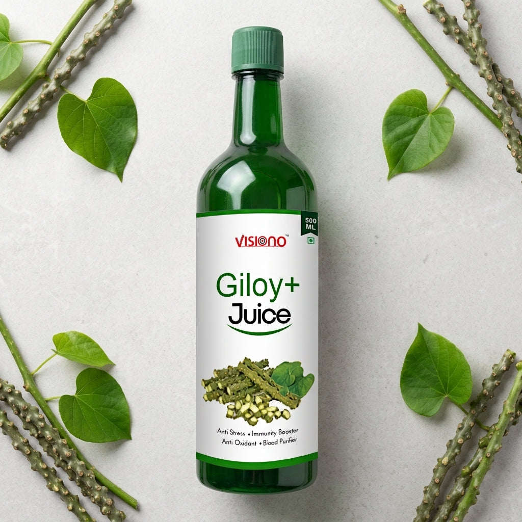 Giloy Juice