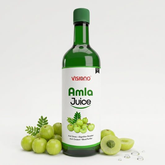 Amla Juice