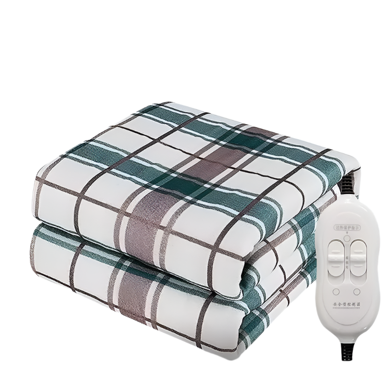 Electric Blanket