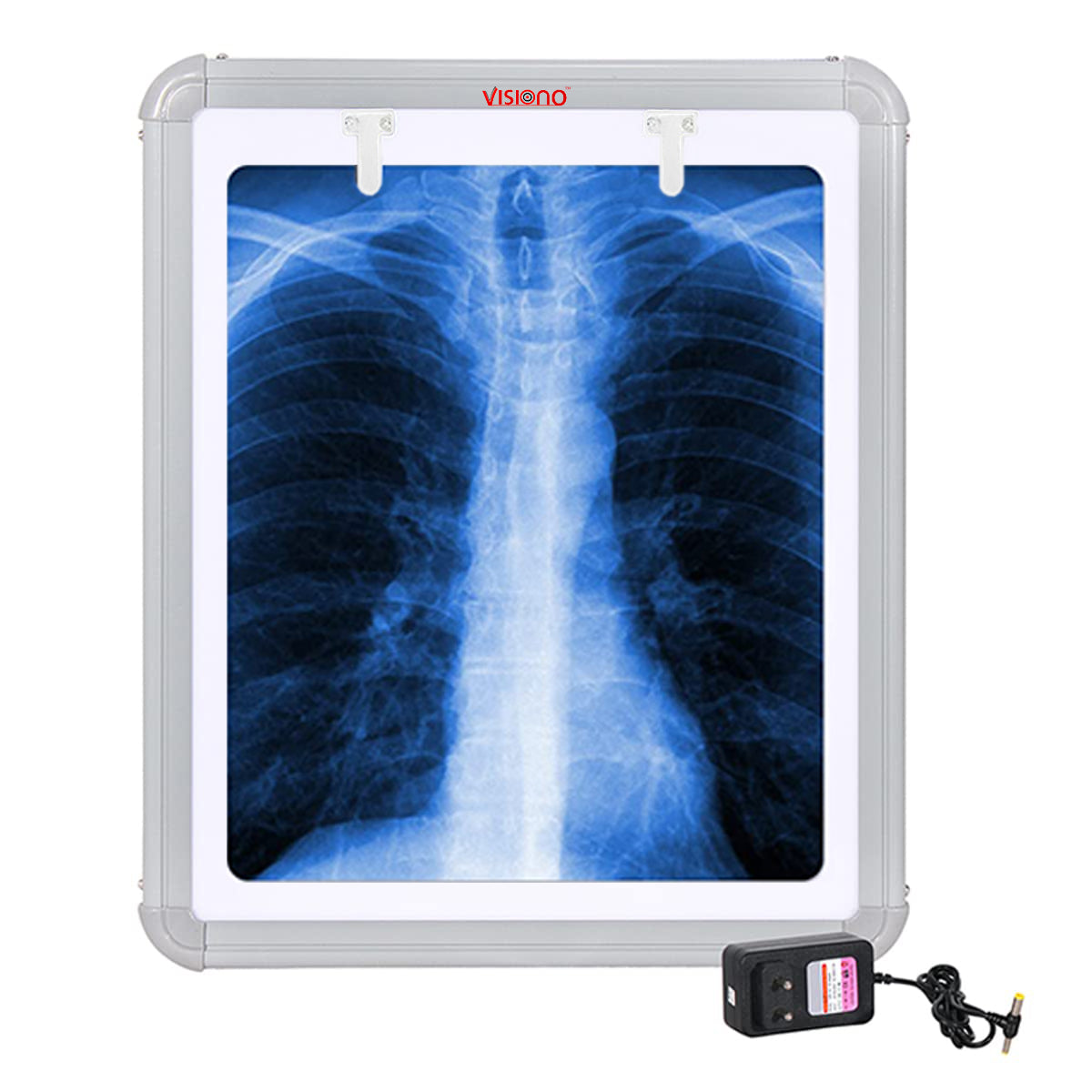 X RAY VIEW ILLUMINATOR SINGLE