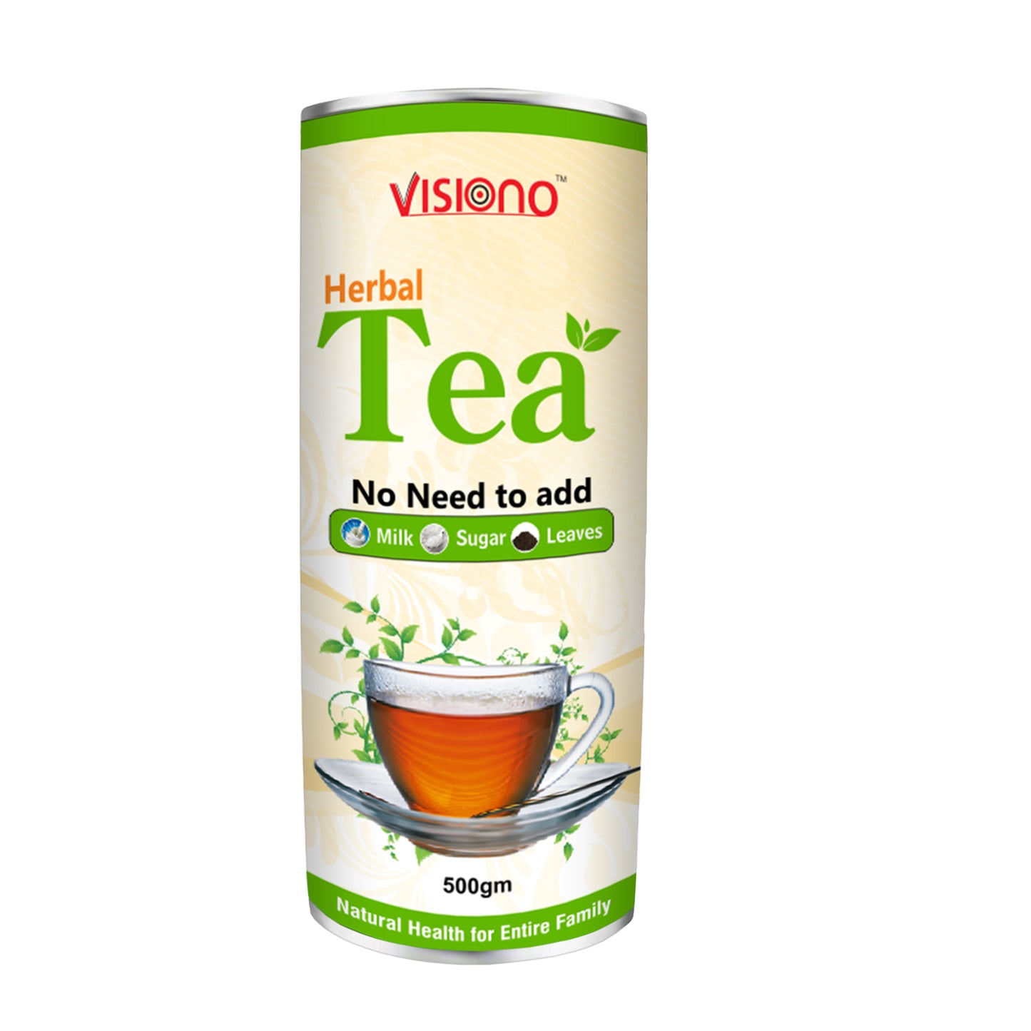 Herbal Tea
