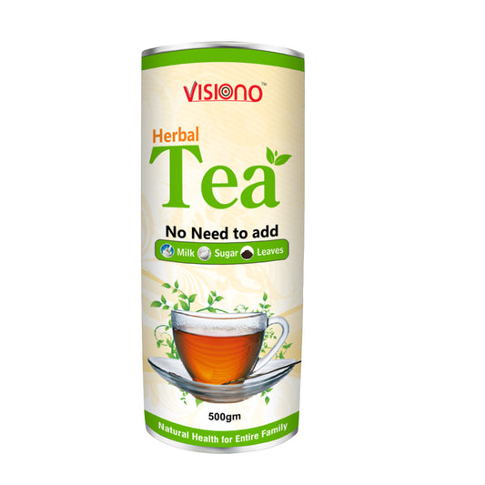 Herbal Tea