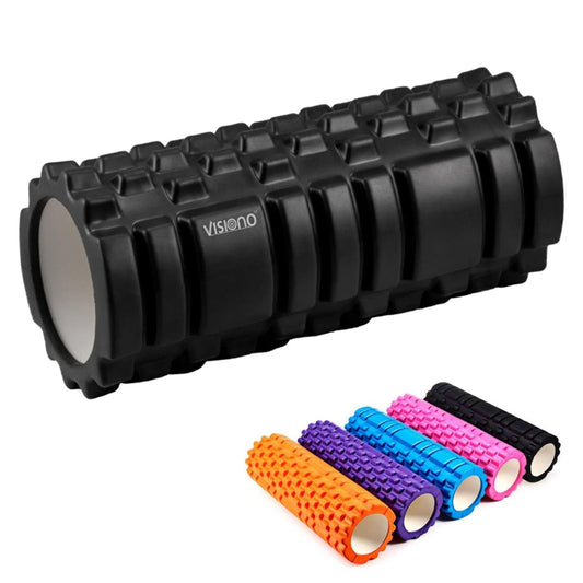 Foam Roller