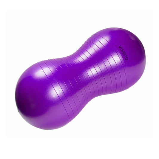 Peanut Ball